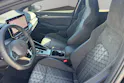 VW Golf 1.5 e TSI mHEV R-Line DSG