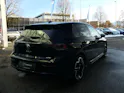 VW Golf 1.5 e TSI mHEV R-Line DSG