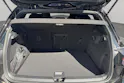VW Golf 1.5 e TSI mHEV R-Line DSG