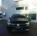 VW Golf 1.5 e TSI mHEV R-Line DSG