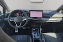 VW Golf 1.5 e TSI mHEV R-Line DSG