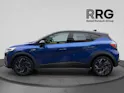 Renault Captur 1.6 E-Tech 145 Esprit Alpine DHT