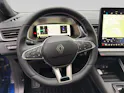 Renault Captur 1.6 E-Tech 145 Esprit Alpine DHT
