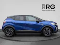 Renault Captur 1.6 E-Tech 145 Esprit Alpine DHT