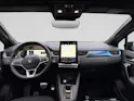 Renault Captur 1.6 E-Tech 145 Esprit Alpine DHT