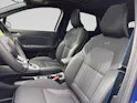 Renault Captur 1.6 E-Tech 145 Esprit Alpine DHT