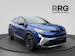 Renault Captur 1.6 E-Tech 145 Esprit Alpine DHT