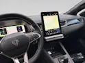 Renault Captur 1.6 E-Tech 145 Esprit Alpine DHT