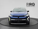Renault Captur 1.6 E-Tech 145 Esprit Alpine DHT