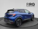 Renault Captur 1.6 E-Tech 145 Esprit Alpine DHT