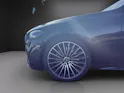 Mercedes-Benz C 220 d 4 Matic
