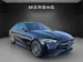 Mercedes-Benz C 220 d 4 Matic