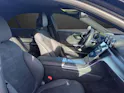 Mercedes-Benz C 220 d 4 Matic