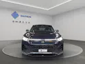 VW Tiguan 1.5 TSI evo2 eHybrid R-Line DSG
