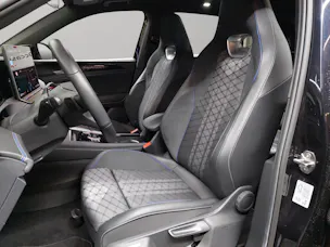 VW Tiguan 1.5 TSI evo2 eHybrid R-Line DSG