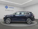 VW Tiguan 1.5 TSI evo2 eHybrid R-Line DSG