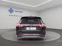 VW Tiguan 1.5 TSI evo2 eHybrid R-Line DSG