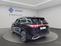 VW Tiguan 1.5 TSI evo2 eHybrid R-Line DSG