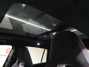 VW Tiguan 1.5 TSI evo2 eHybrid R-Line DSG