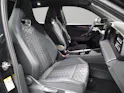 VW Tiguan 1.5 TSI evo2 eHybrid R-Line DSG