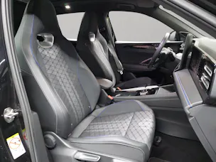 VW Tiguan 1.5 TSI evo2 eHybrid R-Line DSG