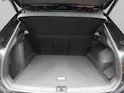 VW Tiguan 1.5 TSI evo2 eHybrid R-Line DSG