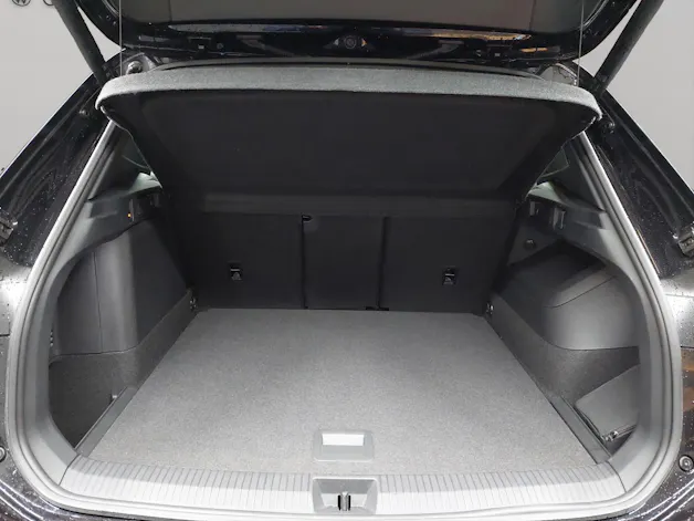VW Tiguan 1.5 TSI evo2 eHybrid R-Line DSG