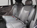 VW Tiguan 1.5 TSI evo2 eHybrid R-Line DSG