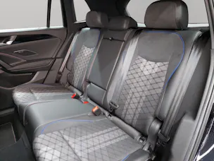 VW Tiguan 1.5 TSI evo2 eHybrid R-Line DSG
