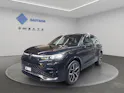 VW Tiguan 1.5 TSI evo2 eHybrid R-Line DSG