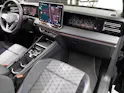 VW Tiguan 1.5 TSI evo2 eHybrid R-Line DSG