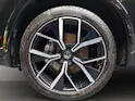VW Tiguan 1.5 TSI evo2 eHybrid R-Line DSG