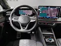 VW Tiguan 1.5 TSI evo2 eHybrid R-Line DSG