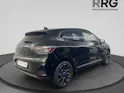 Renault Clio 1.6 E-Tech Esprit Alpine