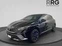 Renault Clio 1.6 E-Tech Esprit Alpine