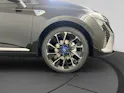 Renault Clio 1.6 E-Tech Esprit Alpine