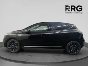 Renault Clio 1.6 E-Tech Esprit Alpine