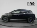 Renault Clio 1.6 E-Tech Esprit Alpine