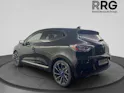 Renault Clio 1.6 E-Tech Esprit Alpine