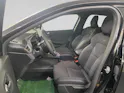 Renault Clio 1.6 E-Tech Esprit Alpine