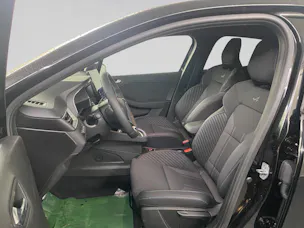 Renault Clio 1.6 E-Tech Esprit Alpine