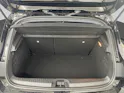 Renault Clio 1.6 E-Tech Esprit Alpine