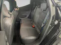 Renault Clio 1.6 E-Tech Esprit Alpine