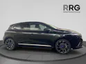 Renault Clio 1.6 E-Tech Esprit Alpine
