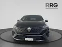 Renault Clio 1.6 E-Tech Esprit Alpine