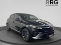 Renault Clio 1.6 E-Tech Esprit Alpine
