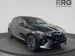 Renault Clio 1.6 E-Tech Esprit Alpine