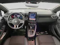 Renault Clio 1.6 E-Tech Esprit Alpine