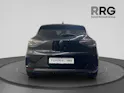 Renault Clio 1.6 E-Tech Esprit Alpine