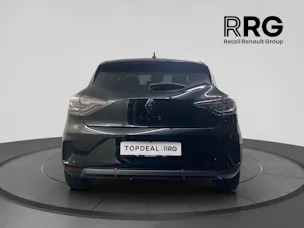 Renault Clio 1.6 E-Tech Esprit Alpine